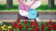 Shadowverse S02E07 XviD-AFG EZTV Shadowverse S02E07 XviD-AFG EZTV
