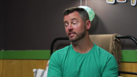 Buddy Games S01E04 XviD-AFG EZTV Buddy Games S01E04 XviD-AFG EZTV
