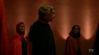 American Horror Story S08E08 WEBRip x264-TBS [eztv]