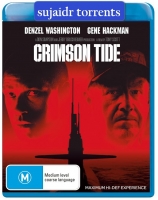 Crimson Tide (1995) 720p BRrip_sujaidr