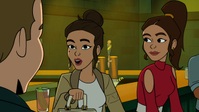Praise Petey S01E06 720p WEB h264-EDITH EZTV