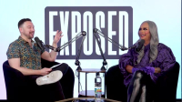 Exposed With Joseph Shepherd S01E05 XviD-AFG EZTV