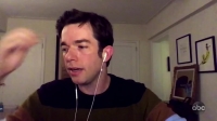 Jimmy Kimmel 2020 12 01 John Mulaney WEB h264-BAE EZTV