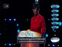 Weakest Link 2020 S03E04 480p x264-mSD EZTV