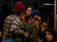 Family Matters S05E11 480p x264-mSD [eztv]