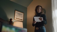 Coroner S04E11 1080p HEVC x265-MeGusta EZTV Coroner S04E11 1080p HEVC x265-MeGusta EZTV