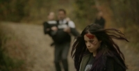 Cardinal S03E06 HDTV x264-PHOENiX EZTV