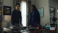 Naomi S01E08 720p HEVC x265-MeGusta EZTV