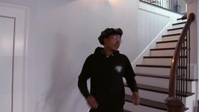 Black Ink Crew S09E06 XviD-AFG EZTV