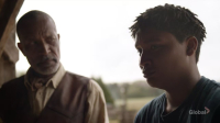 Fire Country S03E08 720p HEVC x265-MeGusta EZTV Fire Country S03E08 720p HEVC x265-MeGusta EZTV