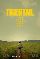 Tigertail 2020 HDRip XviD AC3-EVO [ANT]