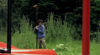 The Lost Coast Tapes 2012 BRRip XviD MP3-XVID
