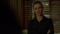Chicago PD S10E09 1080p WEB H264-GLHF EZTV Chicago PD S10E09 1080p WEB H264-GLHF EZTV