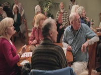 Welcome to Flatch S01E05 480p x264-mSD EZTV