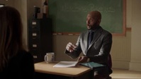 A Million Little Things S04E19 XviD-AFG EZTV A Million Little Things S04E19 XviD-AFG EZTV
