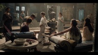Domina S01E06 1080p HEVC x265-MeGusta EZTV Domina S01E06 1080p HEVC x265-MeGusta EZTV