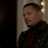 Empire S05E08 WEBRip x264-ION10