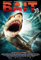 Bait 2012 x264 720p Esub BluRay Dual Audio English Hindi GOPISAHI