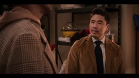 Blockbuster S01E04 720p HEVC x265-MeGusta EZTV