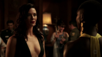 The Last Ship S05E01 720p WEB x265 ReEnc-LUMI
