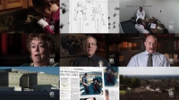 Murder By Numbers S02E04 720p HDTV x264-W4F