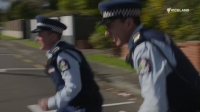 Wellington Paranormal S03E06 720p HEVC x265-MeGusta EZTV