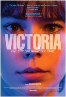 Victoria 2015 GERMAN BluRay 1080p x265 10bit AAC-highcal