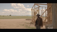 Walker Independence S01E02 XviD-AFG EZTV