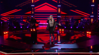 The Voice S26E15 1080p WEB h264-EDITH EZTV The Voice S26E15 1080p WEB h264-EDITH EZTV