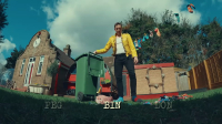 Taskmaster S17E09 1080p HEVC x265-MeGusta EZTV