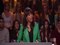 Whose Line Is It Anyway US S18E07 480p x264-mSD EZTV Whose Line Is It Anyway US S18E07 480p x264-mSD EZTV