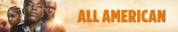 All American 2018 S02E06 WEB H264-TBS[TGx]