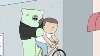 Cake S05E02 1080p HEVC x265-MeGusta EZTV Cake S05E02 1080p HEVC x265-MeGusta EZTV