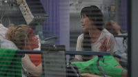 Casualty S39E01 XviD-AFG EZTV