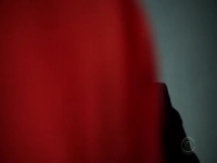 All Rise S01E17 480p x264-mSD [eztv]