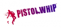 Pistol Whip Pistol Whip