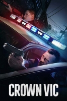 Crown Vic 2019 LIMITED BDRip x264-ROVERS[TGx]