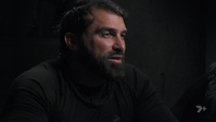 SAS Australia S04E01 UNCENSORED 720p WEB H264-CBFM EZTV SAS Australia S04E01 UNCENSORED 720p WEB H264-CBFM EZTV