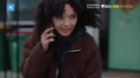 Swift Street S01E08 XviD-AFG EZTV Swift Street S01E08 XviD-AFG EZTV