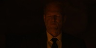 Dark Winds S01 WEBRip x265-ION265 EZTV