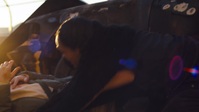DMZ S01E01 720p WEB H264-PECULATE EZTV
