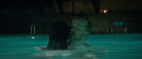 Welcome Home 2018 BRRip XviD AC3-XVID