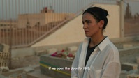 VICE S09E16 720p WEB h264-KOGi EZTV VICE S09E16 720p WEB h264-KOGi EZTV