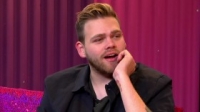 Hey Qween S01E05 720p WEB x264-CRiMSON [eztv]