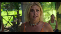 Another Self S02E03 XviD-AFG EZTV Another Self S02E03 XviD-AFG EZTV