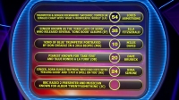 Pointless S18E17 720p HDTV x264-DOCERE [eztv]