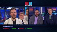 BattleBots 2015 S08E12 XviD-AFG EZTV