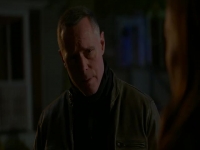 Chicago PD S08E03 480p x264-mSD EZTV Chicago PD S08E03 480p x264-mSD EZTV