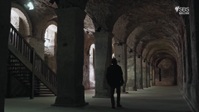 Roman Megastructures S01E03 1080p HEVC x265-MeGusta EZTV