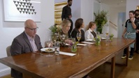 Top Chef S20E09 1080p WEB h264-EDITH EZTV